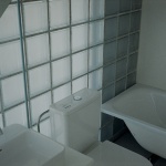 MON58住宅，瑞士 / Associati
