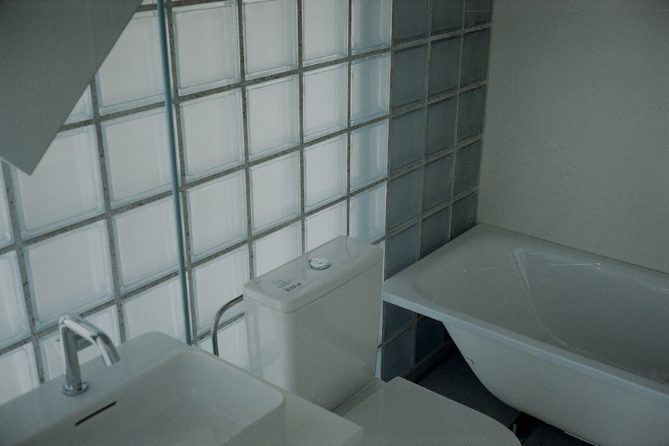 mon58 by associati