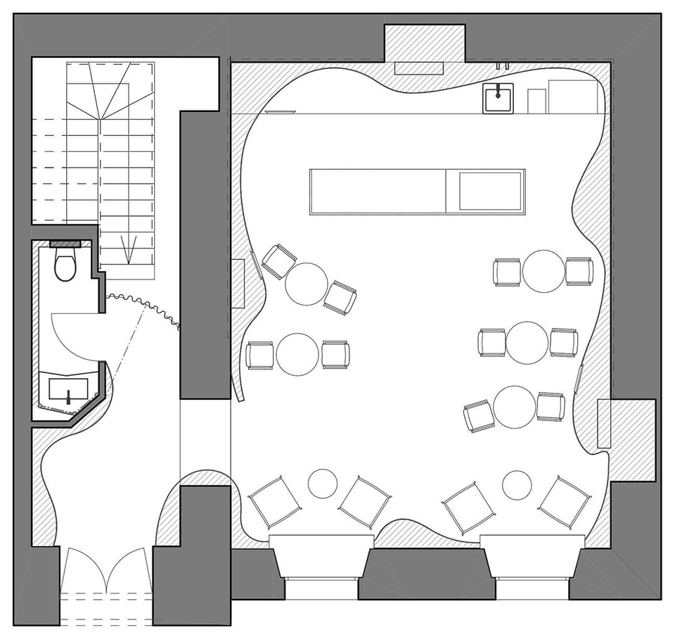 tanu by sivak partners