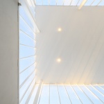 Natalia Hogar商业空间，阿根廷 / SET arq