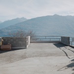 MON58住宅，瑞士 / Associati