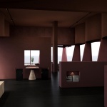 麓湖伊甸岛，四川成都 / 大料建筑