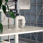 MON58住宅，瑞士 / Associati