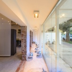 Natalia Hogar商业空间，阿根廷 / SET arq