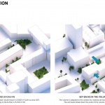 WACKER大楼，慕尼黑 / C.F. Møller Architects