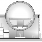2025大阪世博会荷兰馆 / RAU Architects