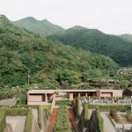 摄影：空谷传响 / 杨天周