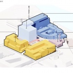 Neuhoff街区，美国 / S9 Architecture