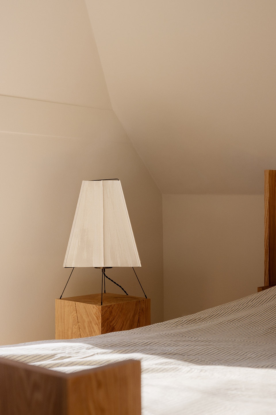 dinesen county house by mentze ottenstein