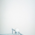 MON58住宅，瑞士 / Associati