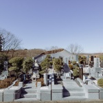摄影：空谷传响 / 杨天周