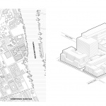 Neuhoff街区，美国 / S9 Architecture