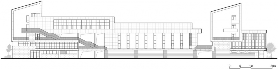 Nanjing University Suzhou Affiliated Primary School