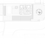 Q宅，上海 / 元秀万建筑事务所