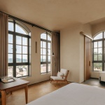 中旅阿那亚九龙湖·YIN HOTELS，广州 / PLAT ASIA