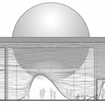 2025大阪世博会荷兰馆 / RAU Architects