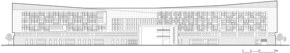 Nanjing University Suzhou Affiliated Primary School