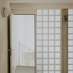 MON58住宅，瑞士 / Associati