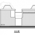 后湖艺术园麦垛空间，长沙 / 地方工作室+ 湖南大学设计研究院有限公司