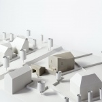 狐狸洞住宅，荷兰 / Studio Vincent Architecture
