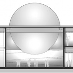 2025大阪世博会荷兰馆 / RAU Architects