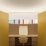 YA-MAN 全球旗舰店，东京 / I IN Inc.