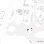 麓湖伊甸岛，四川成都 / 大料建筑