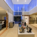 Natalia Hogar商业空间，阿根廷 / SET arq