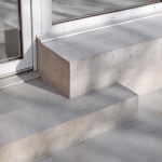 MON58住宅，瑞士 / Associati