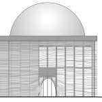 2025大阪世博会荷兰馆 / RAU Architects
