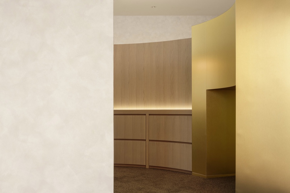 ya man the store ginza by i in inc