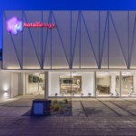 Natalia Hogar商业空间，阿根廷 / SET arq