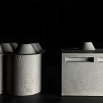 后湖艺术园麦垛空间，长沙 / 地方工作室+ 湖南大学设计研究院有限公司