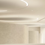 YA-MAN 全球旗舰店，东京 / I IN Inc.