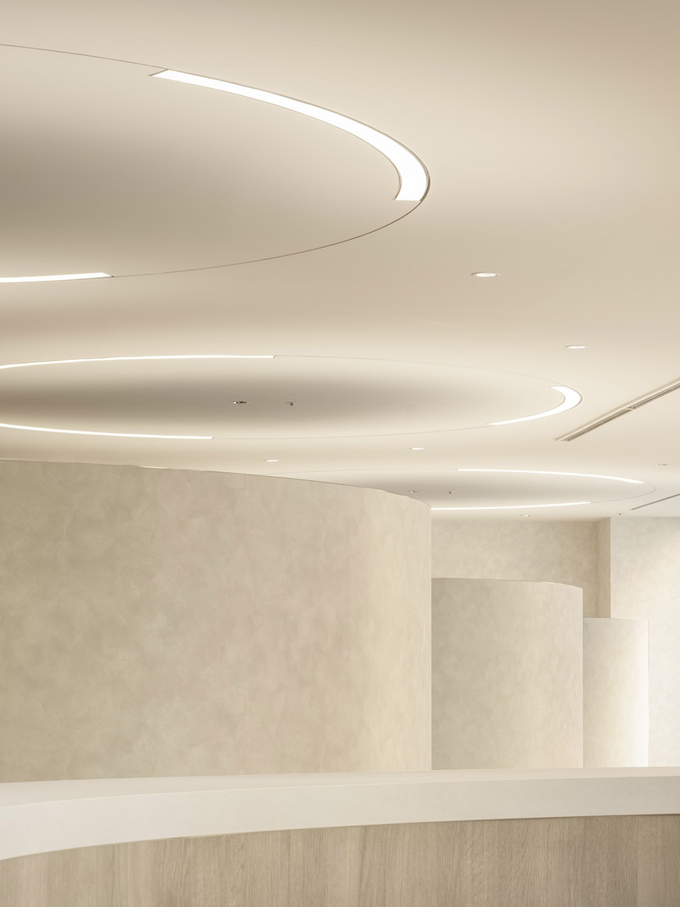 ya man the store ginza by i in inc