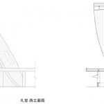 麓湖伊甸岛，四川成都 / 大料建筑