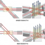 同济大学艺嘉楼（嘉定校区学生活动中心）/ 同济大学建筑设计研究院（集团）有限公司 麟和建筑工作室