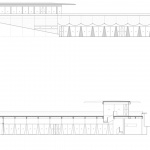 麓湖伊甸岛，四川成都 / 大料建筑