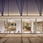 Natalia Hogar商业空间，阿根廷 / SET arq