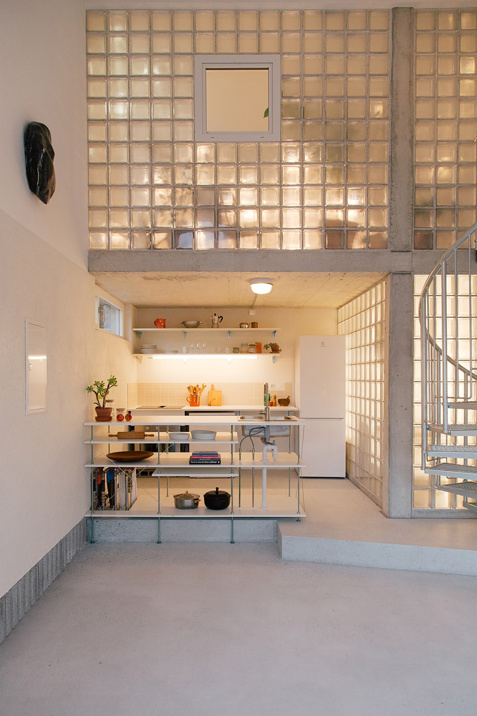 mon58 by associati