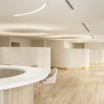 YA-MAN 全球旗舰店，东京 / I IN Inc.