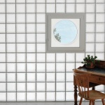 MON58住宅，瑞士 / Associati