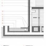 后湖艺术园麦垛空间，长沙 / 地方工作室+ 湖南大学设计研究院有限公司