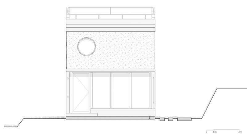mon58 by associati