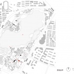 后湖艺术园麦垛空间，长沙 / 地方工作室+ 湖南大学设计研究院有限公司