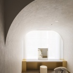 YA-MAN 全球旗舰店，东京 / I IN Inc.