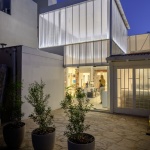 Natalia Hogar商业空间，阿根廷 / SET arq