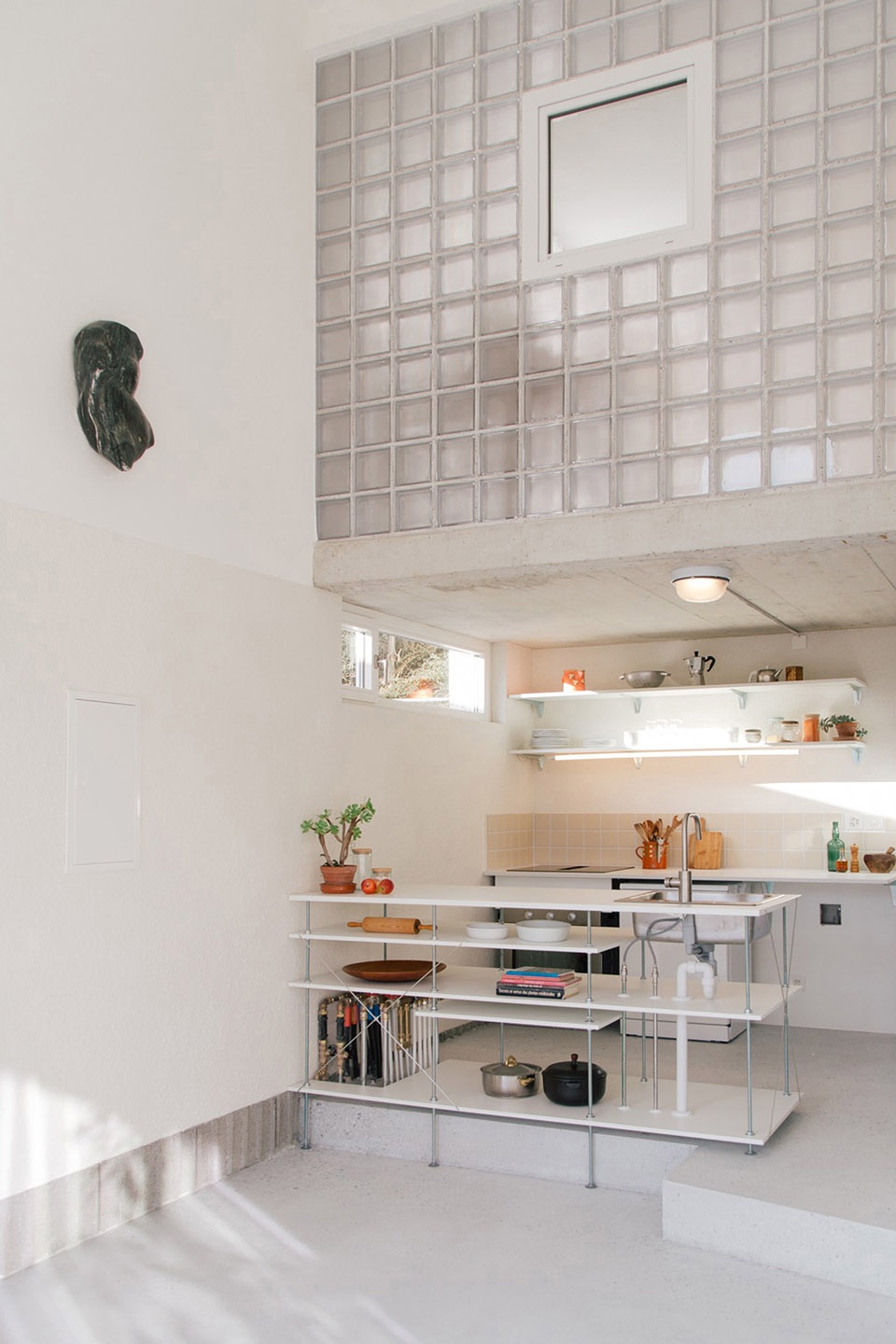 mon58 by associati
