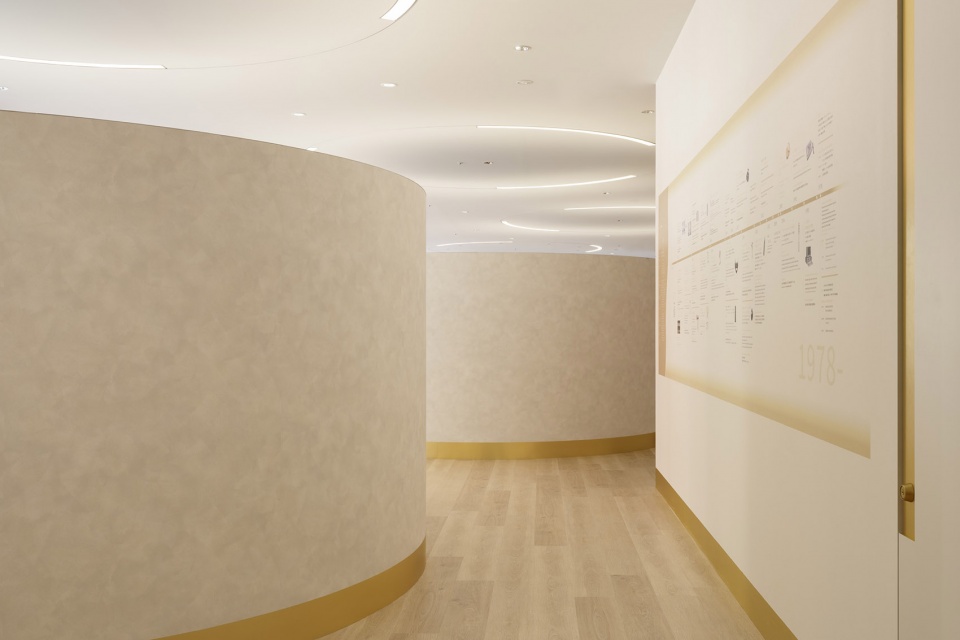 ya man the store ginza by i in inc