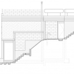 MON58住宅，瑞士 / Associati